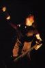 James Hetfield 71